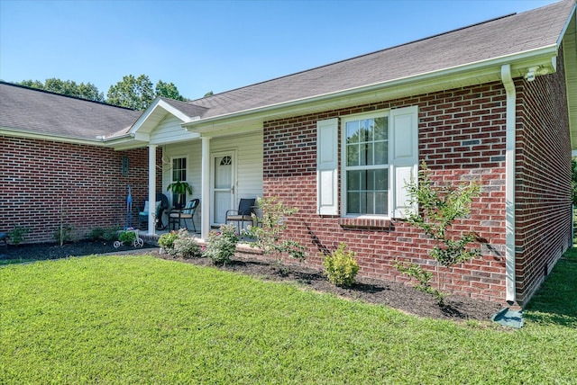 259 Alloway Rd, Grandview, TN 37337 - photo 4