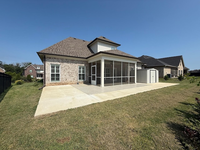 814 Stovers Gln, Murfreesboro, TN 37128 - photo 15