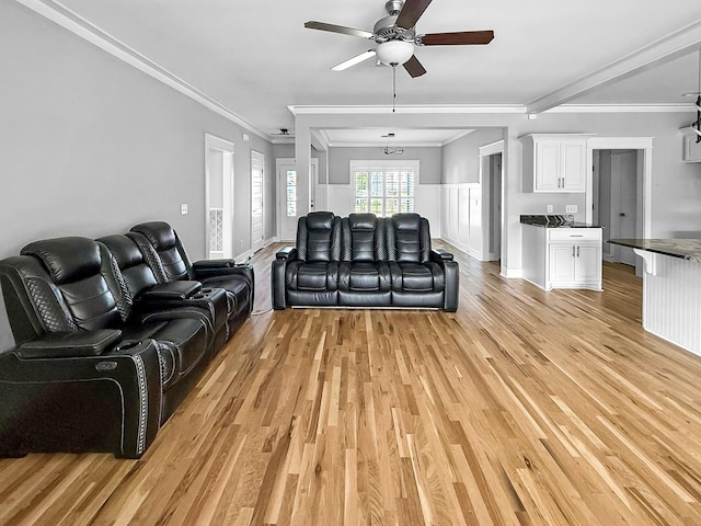 814 Stovers Gln, Murfreesboro, TN 37128 - photo 4