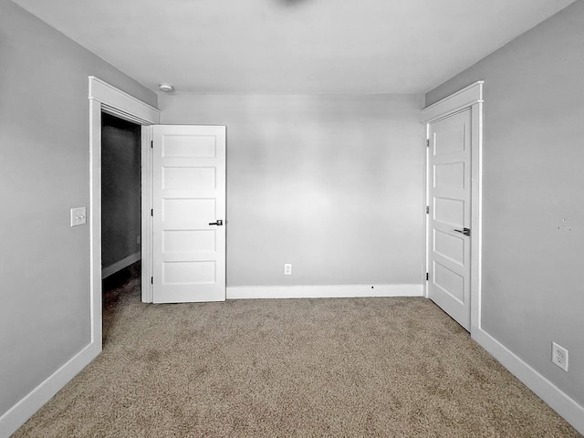 814 Stovers Gln, Murfreesboro, TN 37128 - photo 12