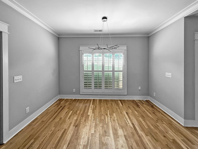 814 Stovers Gln, Murfreesboro, TN 37128 - photo 6