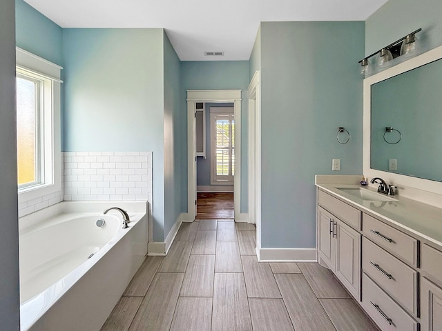 814 Stovers Gln, Murfreesboro, TN 37128 - photo 8