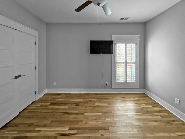 814 Stovers Gln, Murfreesboro, TN 37128 - photo 9