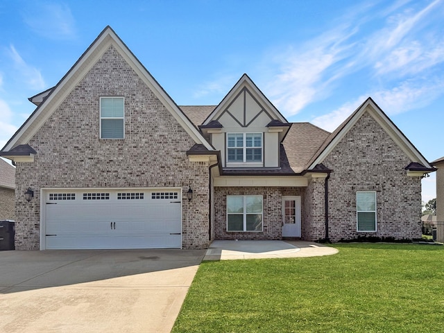 814 Stovers Gln, Murfreesboro, TN 37128 - photo 1