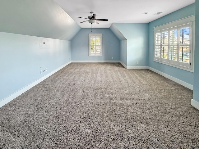 814 Stovers Gln, Murfreesboro, TN 37128 - photo 10