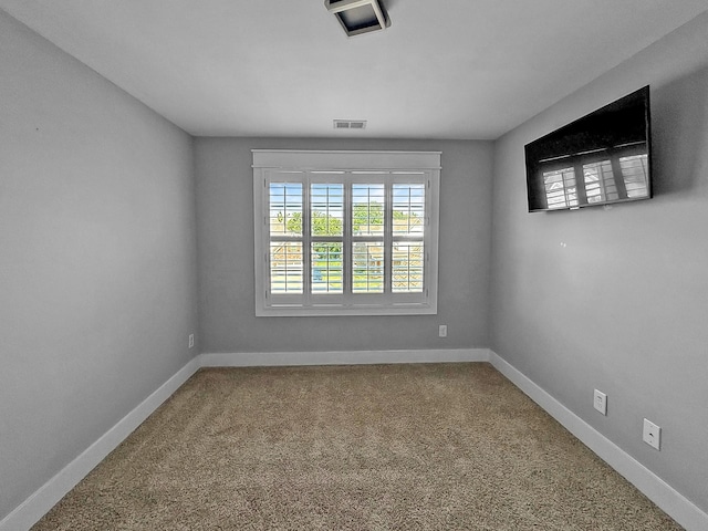 814 Stovers Gln, Murfreesboro, TN 37128 - photo 11