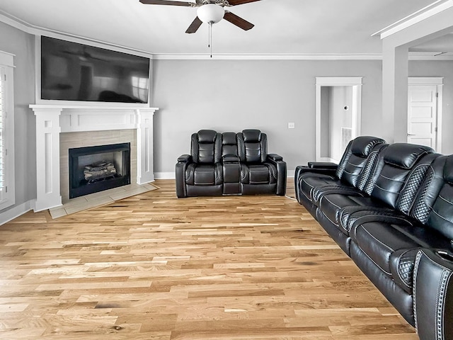 814 Stovers Gln, Murfreesboro, TN 37128 - photo 3