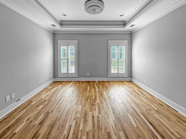 814 Stovers Gln, Murfreesboro, TN 37128 - photo 7