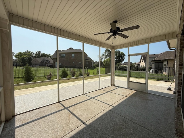 814 Stovers Gln, Murfreesboro, TN 37128 - photo 14