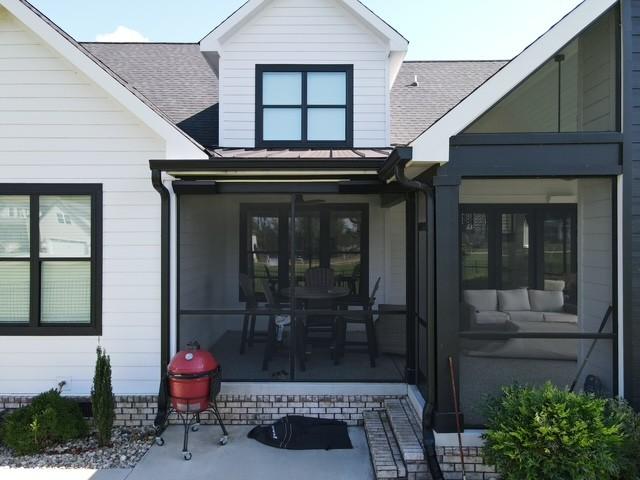 163 Wakeboard Way, Winchester, TN 37398 - photo 5