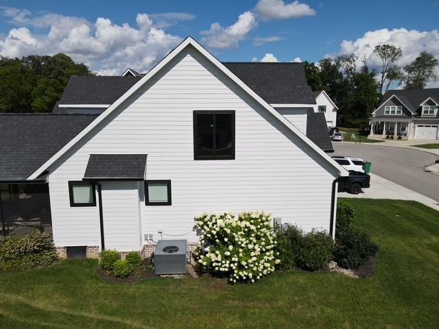 163 Wakeboard Way, Winchester, TN 37398 - photo 2