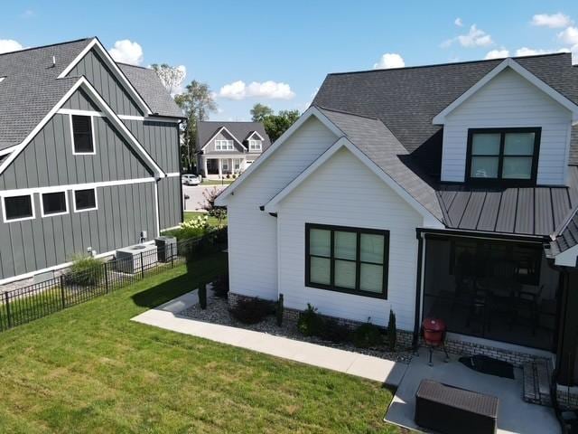 163 Wakeboard Way, Winchester, TN 37398 - photo 4