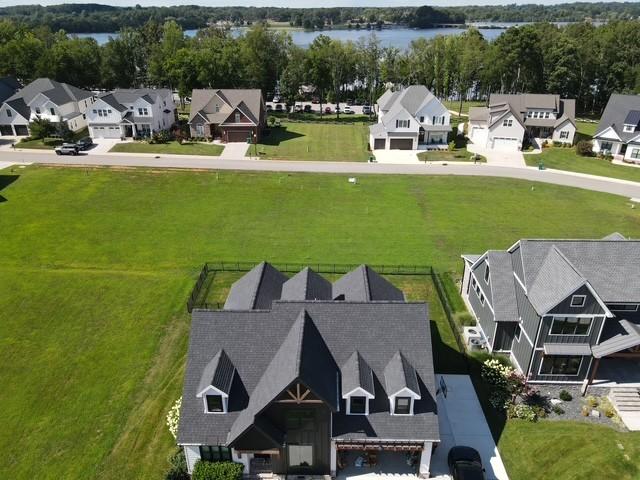 163 Wakeboard Way, Winchester, TN 37398 - photo 10