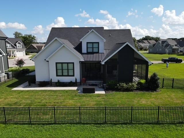 163 Wakeboard Way, Winchester, TN 37398 - photo 8