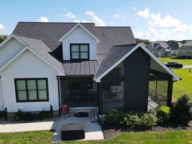 163 Wakeboard Way, Winchester, TN 37398 - photo 3
