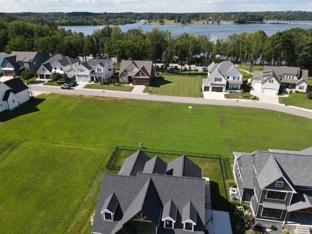 163 Wakeboard Way, Winchester, TN 37398 - photo 11