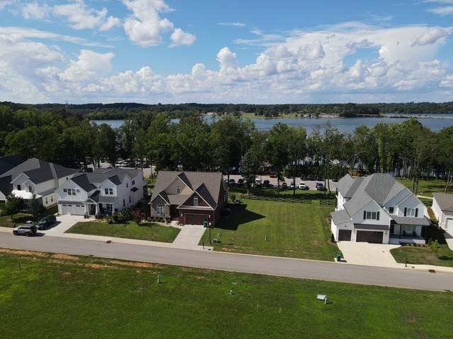 163 Wakeboard Way, Winchester, TN 37398 - photo 15