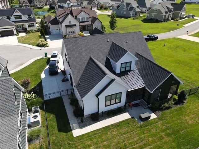 163 Wakeboard Way, Winchester, TN 37398 - photo 16