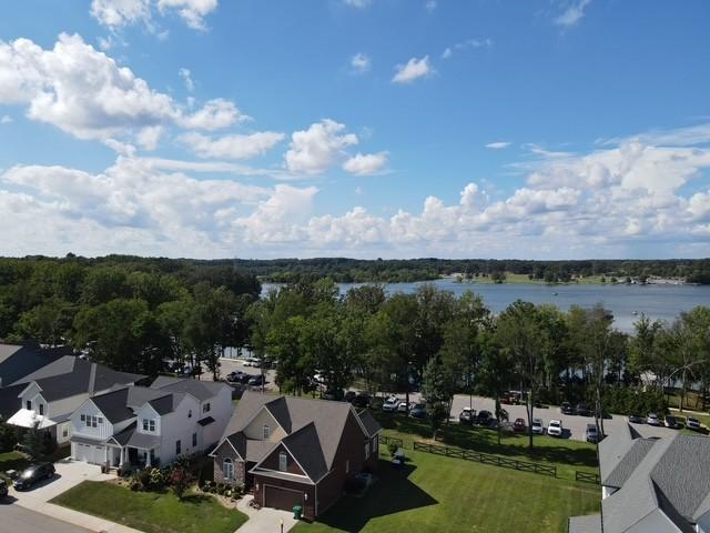 163 Wakeboard Way, Winchester, TN 37398 - photo 17