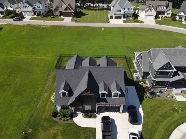 163 Wakeboard Way, Winchester, TN 37398 - photo 13