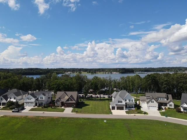 163 Wakeboard Way, Winchester, TN 37398 - photo 12