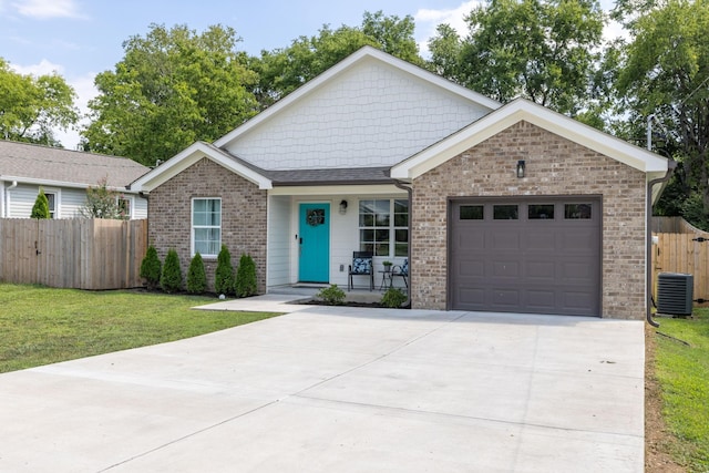 300 Elm St, Madison, TN 37115 - photo 42