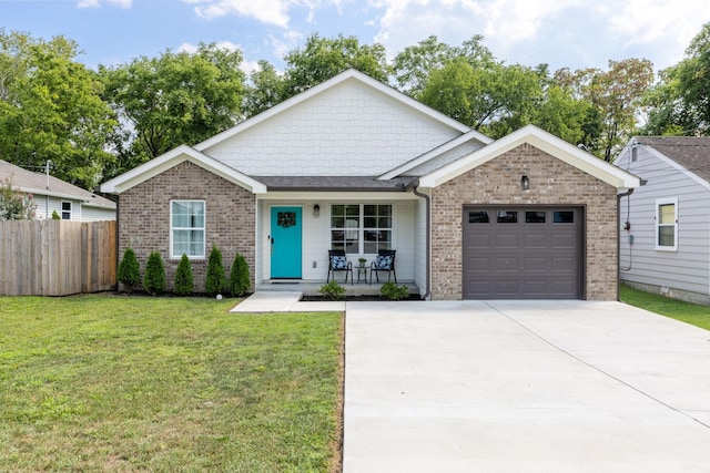 300 Elm St, Madison, TN 37115 - photo 1