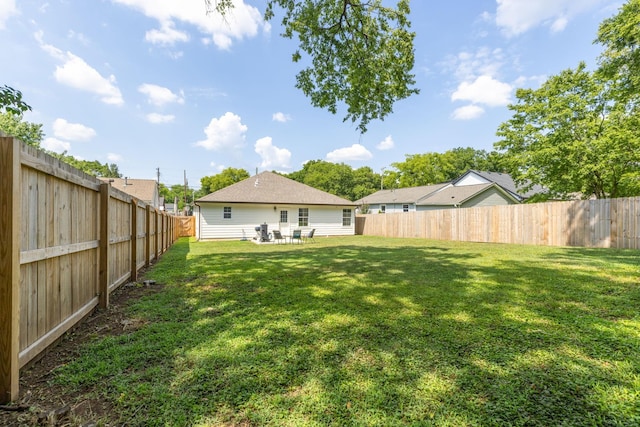 300 Elm St, Madison, TN 37115 - photo 40