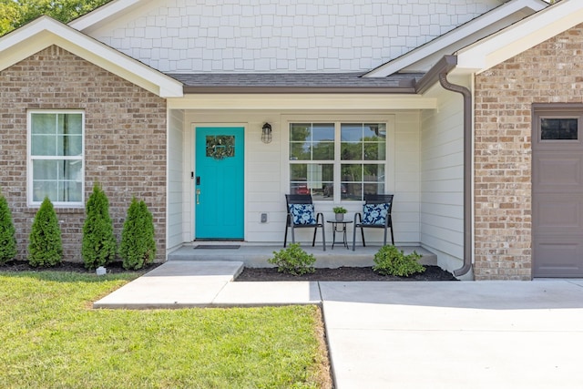 300 Elm St, Madison, TN 37115 - photo 2