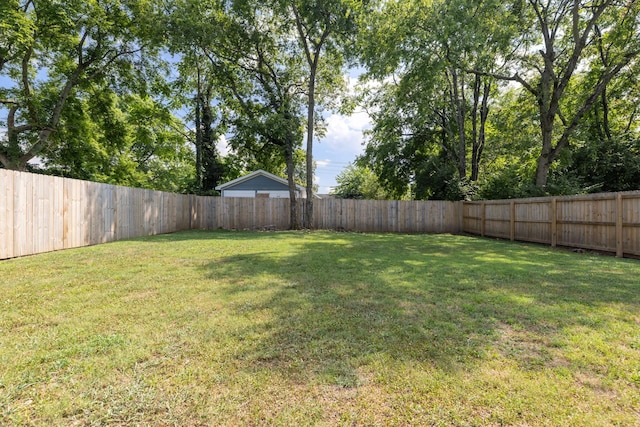 300 Elm St, Madison, TN 37115 - photo 41