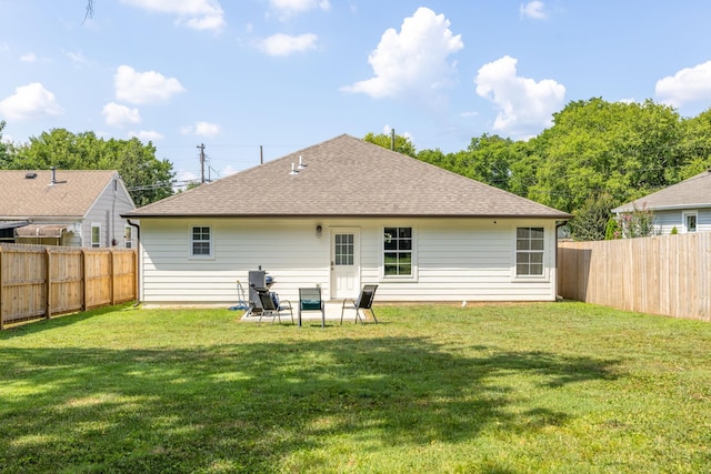 300 Elm St, Madison, TN 37115 - photo 38