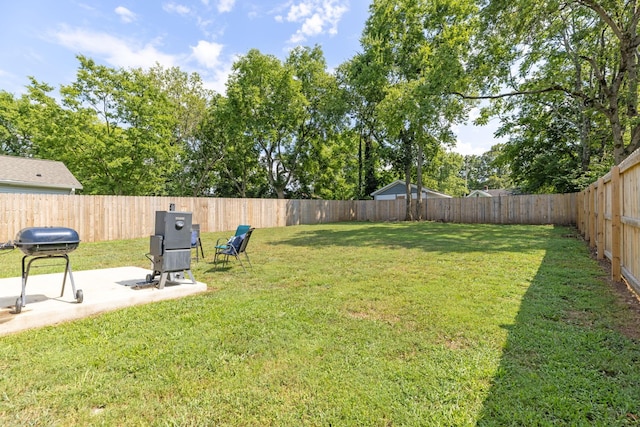300 Elm St, Madison, TN 37115 - photo 39