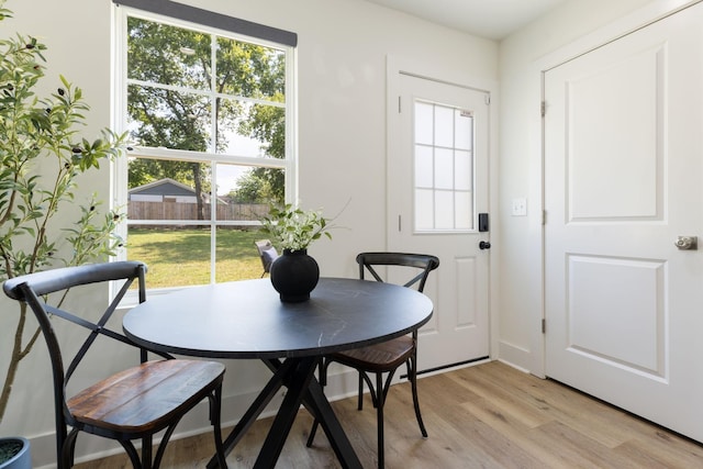 300 Elm St, Madison, TN 37115 - photo 6