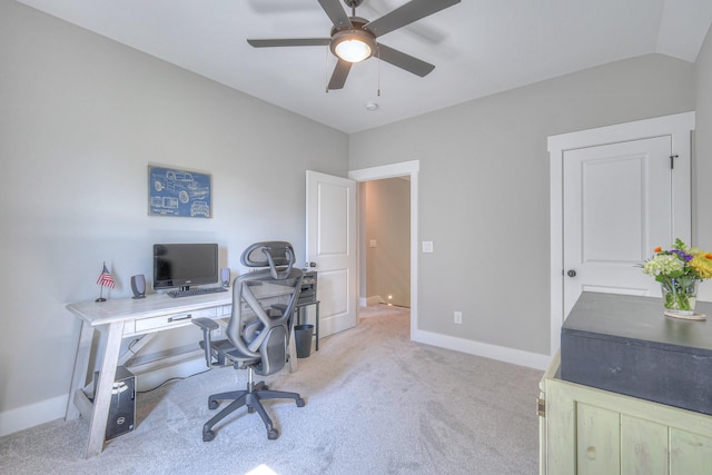 1816 Witt Way Dr, Spring Hill, TN 37174 - photo 30