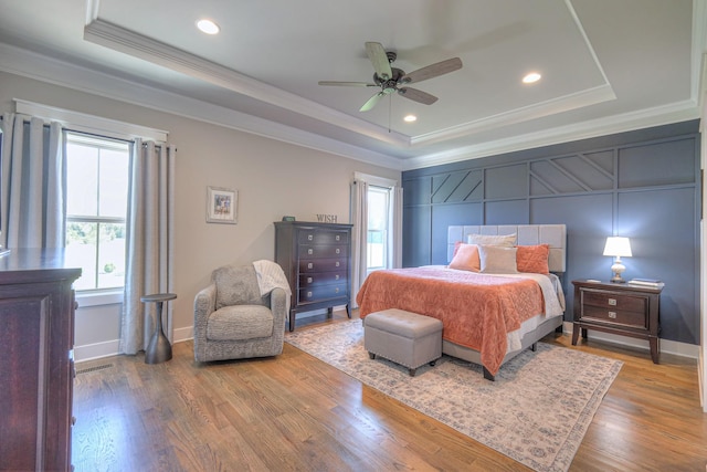 1816 Witt Way Dr, Spring Hill, TN 37174 - photo 22