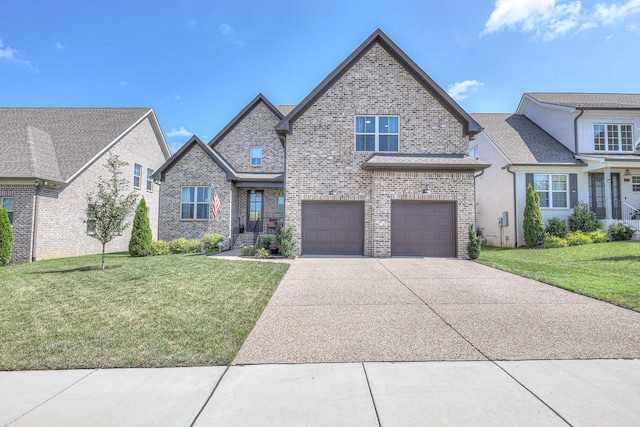 1816 Witt Way Dr, Spring Hill, TN 37174 - photo 44