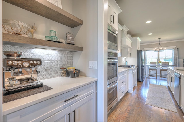 1816 Witt Way Dr, Spring Hill, TN 37174 - photo 6