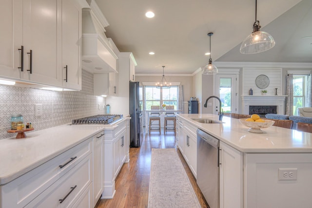 1816 Witt Way Dr, Spring Hill, TN 37174 - photo 12