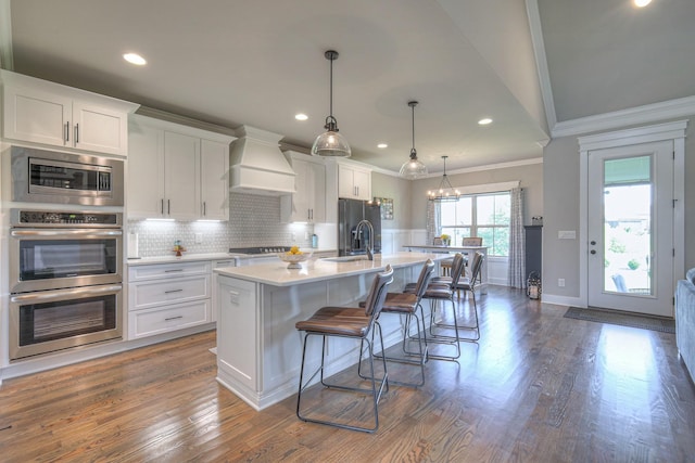 1816 Witt Way Dr, Spring Hill, TN 37174 - photo 8