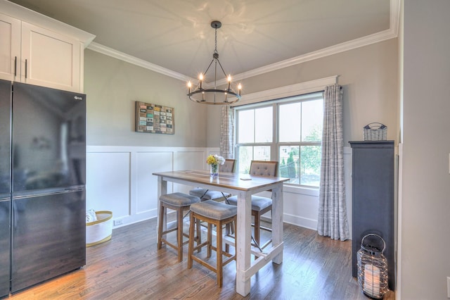1816 Witt Way Dr, Spring Hill, TN 37174 - photo 14