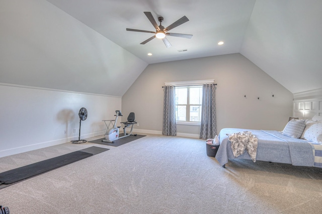 1816 Witt Way Dr, Spring Hill, TN 37174 - photo 34