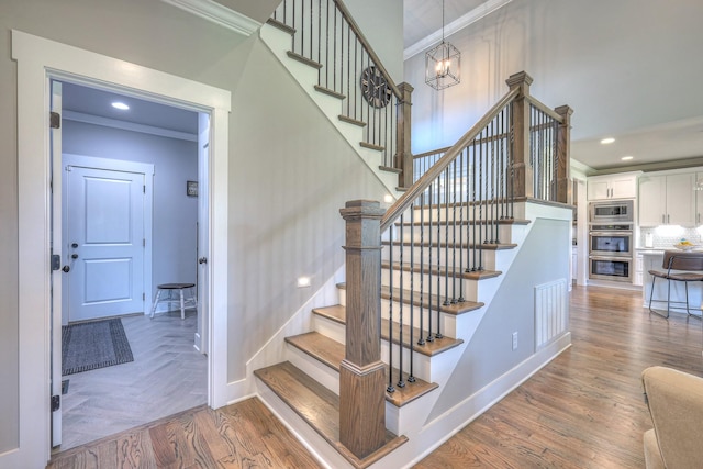 1816 Witt Way Dr, Spring Hill, TN 37174 - photo 26