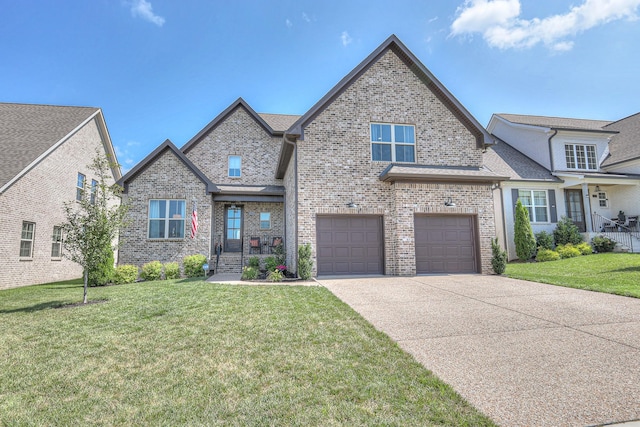1816 Witt Way Dr, Spring Hill, TN 37174 - photo 1