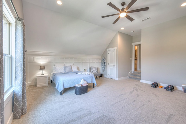 1816 Witt Way Dr, Spring Hill, TN 37174 - photo 35