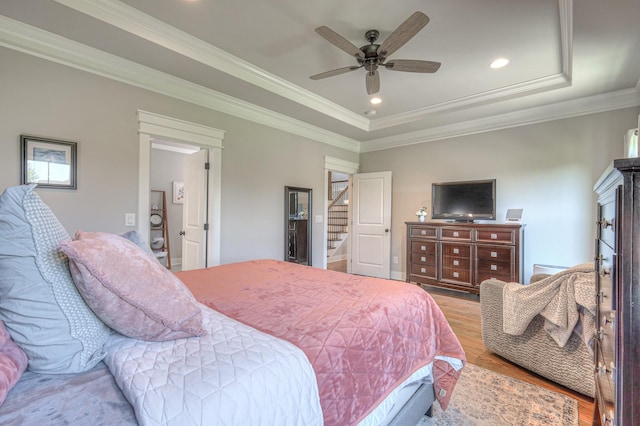 1816 Witt Way Dr, Spring Hill, TN 37174 - photo 23