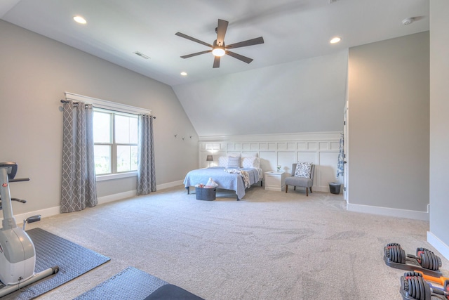 1816 Witt Way Dr, Spring Hill, TN 37174 - photo 36