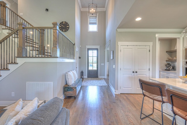 1816 Witt Way Dr, Spring Hill, TN 37174 - photo 3