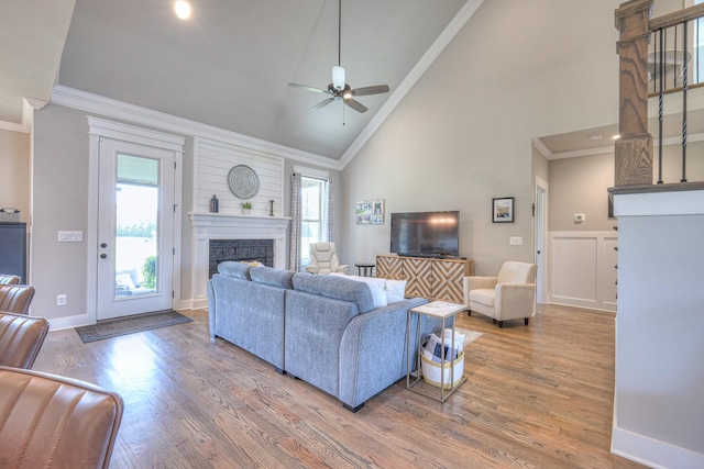 1816 Witt Way Dr, Spring Hill, TN 37174 - photo 19