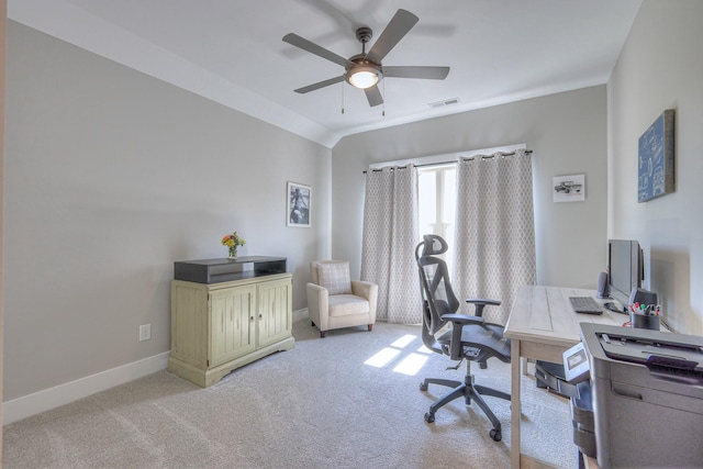 1816 Witt Way Dr, Spring Hill, TN 37174 - photo 29