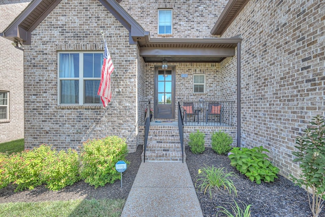 1816 Witt Way Dr, Spring Hill, TN 37174 - photo 2